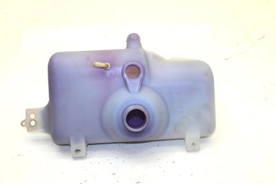 1996 Polaris Sl 700 Oem Oil Tank 5432309 JP12