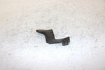 1991 Yamaha Exciter Ii 570 Liquid Oem Right Hood Bracket 82M-2196G-00-00 SY24