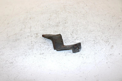 1991 Yamaha Exciter Ii 570 Liquid Oem Right Hood Bracket 82M-2196G-00-00 SY24