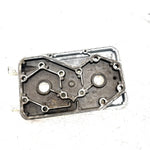1994 Sea-Doo XP OEM Cylinder Head Cover 290913711 JS63
