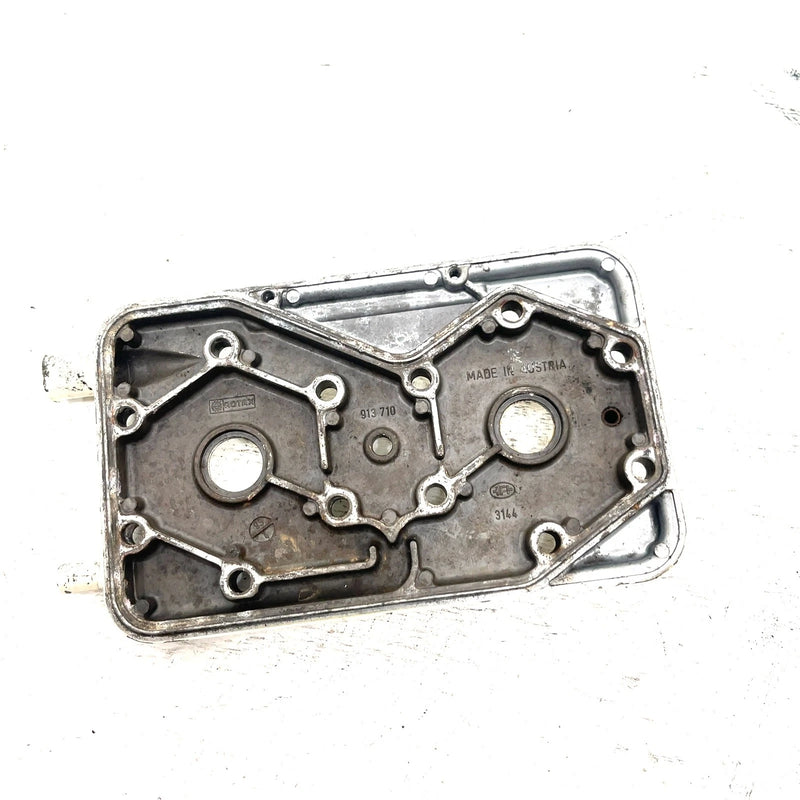 1994 Sea-Doo XP OEM Cylinder Head Cover 290913711 JS63