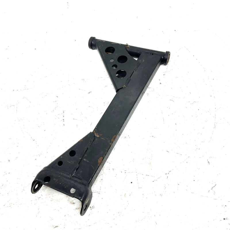 16 Polaris Sportsman SP 850 OEM Right Rear Upper Control Arm 1025619-067 AP239.1