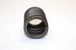 Kawasaki OEM Valve Outer Spring 12007-013 Q1771
