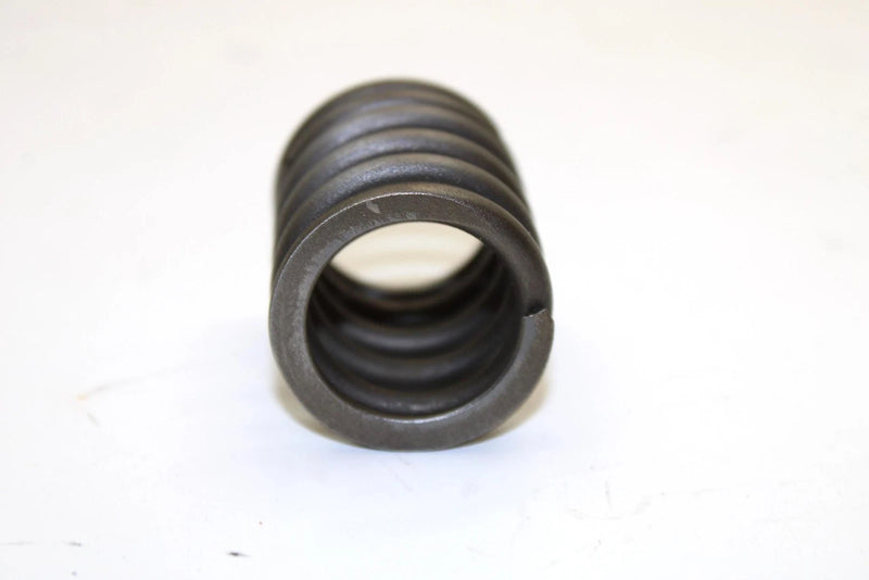 Kawasaki OEM Valve Outer Spring 12007-013 Q1771