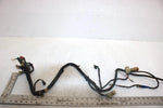 1985 Honda Trx Fourtrax 250 A Oem Main Wire Harness 32100-HA8-000 AH48
