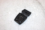 2011 Polaris Ranger 800 Oem Hood Hinge 5437902 XP4