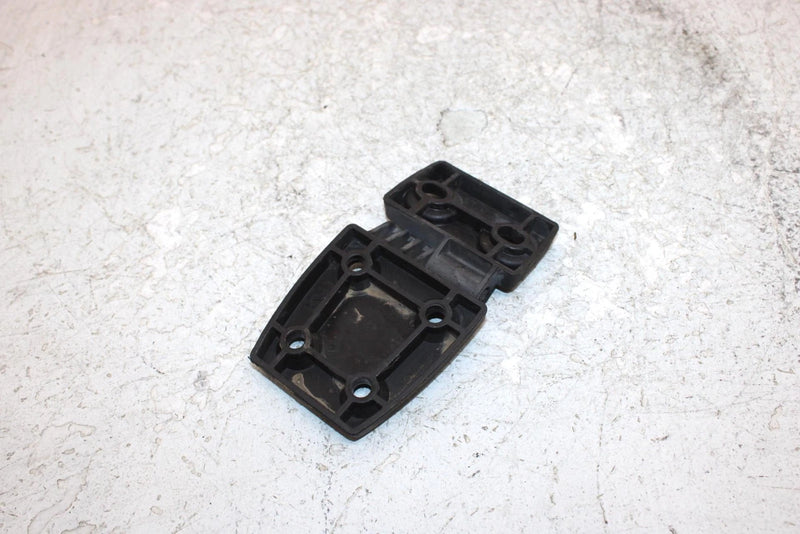 2011 Polaris Ranger 800 Oem Hood Hinge 5437902 XP4