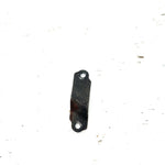 98 Honda Foreman 400 TRX400FW 4x4 OEM Throttle Lever Clamp 53147-HM5-850 AH92