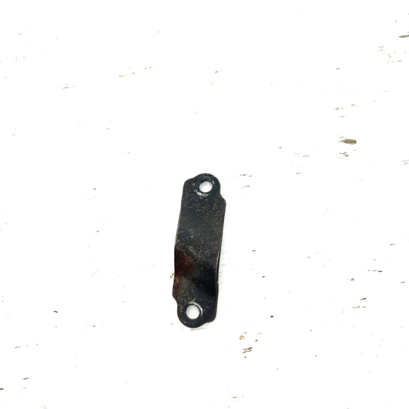 98 Honda Foreman 400 TRX400FW 4x4 OEM Throttle Lever Clamp 53147-HM5-850 AH92