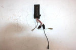 2001 Polaris Sportsman 500 Ho Oem CDI ECU EMC Ignition Box 3087029 APS1