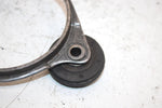 1985 Honda Atc125ma Oem Cam Chain Tensioner 14500-096-020 Q3457