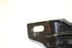 2002 Polaris Virage I Oem Front Motor Mount Plate 5631166-329 JP4