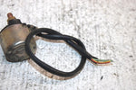 2000 Honda Trx300 Fourtrax 4x4 Oem Starter Relay 35850-HC4-000 AH37