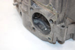 86 Yamaha  Moto 4 Yfm200dxs Oem Crankcase 1NU-15100-00-00 AY2