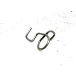 2003 Arctic Cat 400 4X4 OEM Brake Return Spring 0502-395 AA30