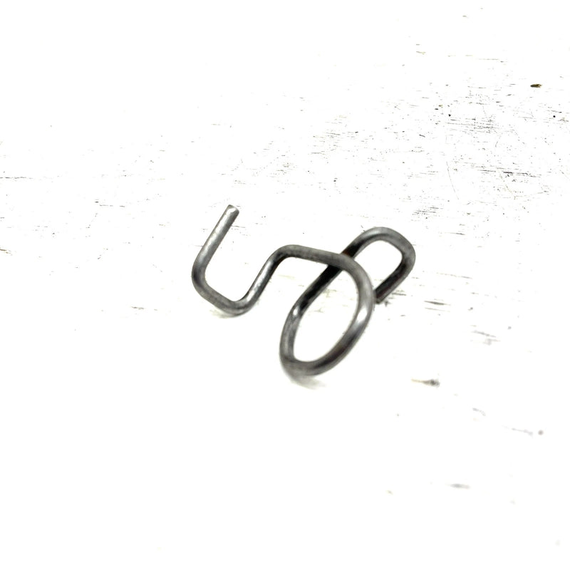 2003 Arctic Cat 400 4X4 OEM Brake Return Spring 0502-395 AA30