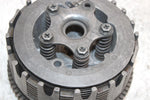 1987 Yamaha  Warrior Oem Clutch Set 2NL-16150-00-00 1UY-16351-00-00 AY16