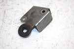 07 Honda Trx 250 Fourtrax Recon Es Oem Speed Sensor Protector 11359-HM8-B10 AH38