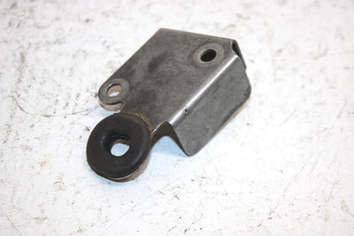 07 Honda Trx 250 Fourtrax Recon Es Oem Speed Sensor Protector 11359-HM8-B10 AH38