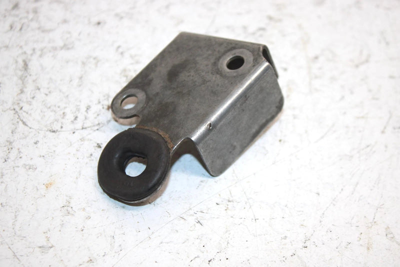 07 Honda Trx 250 Fourtrax Recon Es Oem Speed Sensor Protector 11359-HM8-B10 AH38