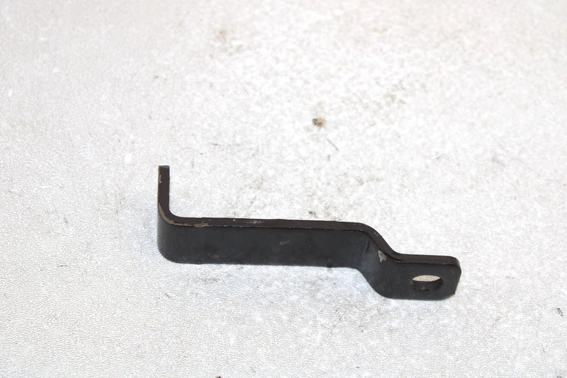 00 Polaris Trail Blazer  Oem Upper Transmission Mount 5243175-067 AP137
