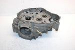 1987 Honda Fourtrax 350 A Oem Crankcase 11100-HA7-670 AH39