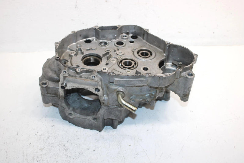 1987 Honda Fourtrax 350 A Oem Crankcase 11100-HA7-670 AH39