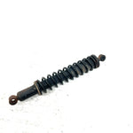 05 Honda Foreman 500 TRX500FE 4x4 OEM Rear Suspension Shock  52400-HP0-A02 AH90