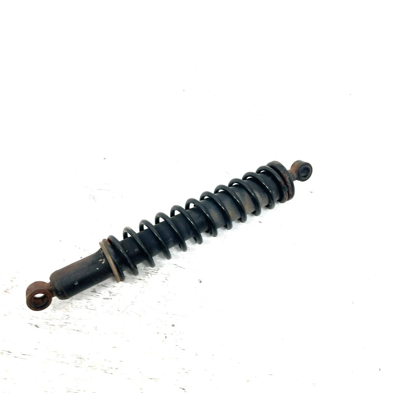 05 Honda Foreman 500 TRX500FE 4x4 OEM Rear Suspension Shock  52400-HP0-A02 AH90
