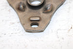 1999 Arctic Cat 300 Oem Outer Ball Guide Release 3446-133 AA12
