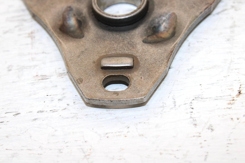 1999 Arctic Cat 300 Oem Outer Ball Guide Release 3446-133 AA12