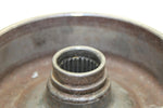 1986 Yamaha  Badger Yfm80s Oem Rear Brake Drum 55X-2531E-00-00 AY32