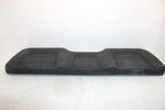 2011 Polaris Ranger 800 Oem Seat Backing 2684176-070 2684885-070 XP4