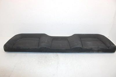 2011 Polaris Ranger 800 Oem Seat Backing 2684176-070 2684885-070 XP4