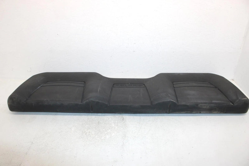 2011 Polaris Ranger 800 Oem Seat Backing 2684176-070 2684885-070 XP4