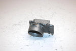 2001 Ski-doo Mxz 800 Oem Carb Funnel Half 404161947 SS19