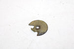 Polaris Oem Carburetor Throttle Plate (Set of 3) 3130054 Q830