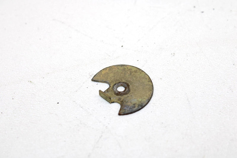 Polaris Oem Carburetor Throttle Plate (Set of 3) 3130054 Q830