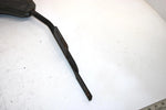 92 Polaris Trail Oem Backrest 2681449 SP136