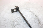 1996 Kawasaki Bayou 300 Oem Shift Shaft 13161-1224 13161-1238 AK25