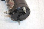 2001 Sea-doo Gtx Oem Starter Motor 278001936 JS52