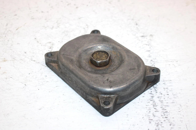 2005 Arctic Cat 500 4x4 Oem Oil Strainer Cap 3402-157 Q6241
