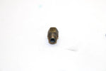 Polaris Oem #240 Main Jet with Washer 3130127 Q583