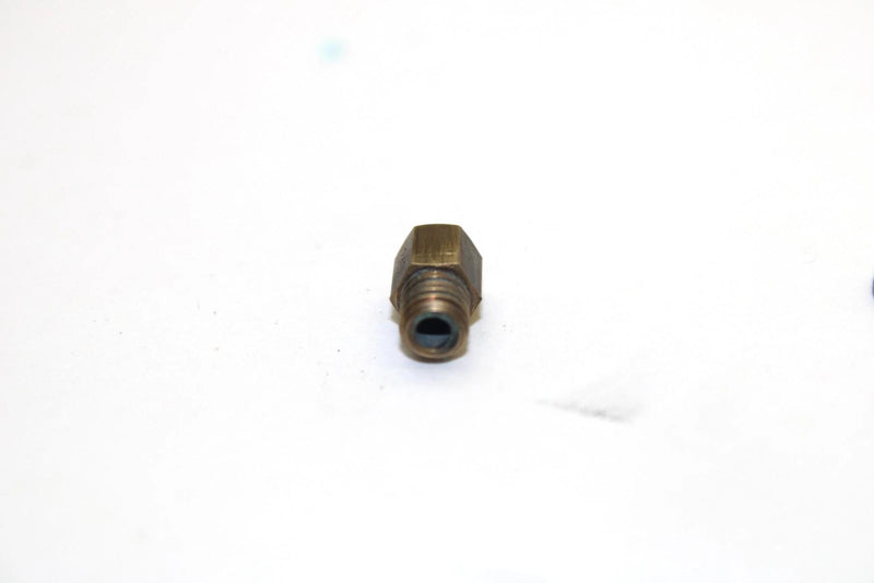 Polaris Oem #240 Main Jet with Washer 3130127 Q583