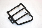 1994 Kawasaki Bayou 220 Oem Right Footboard 34028-1309 AK3