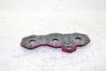 1996 Ski-doo Formula Iii 600 Oem Cylinder Head Cover 420923130 SS18