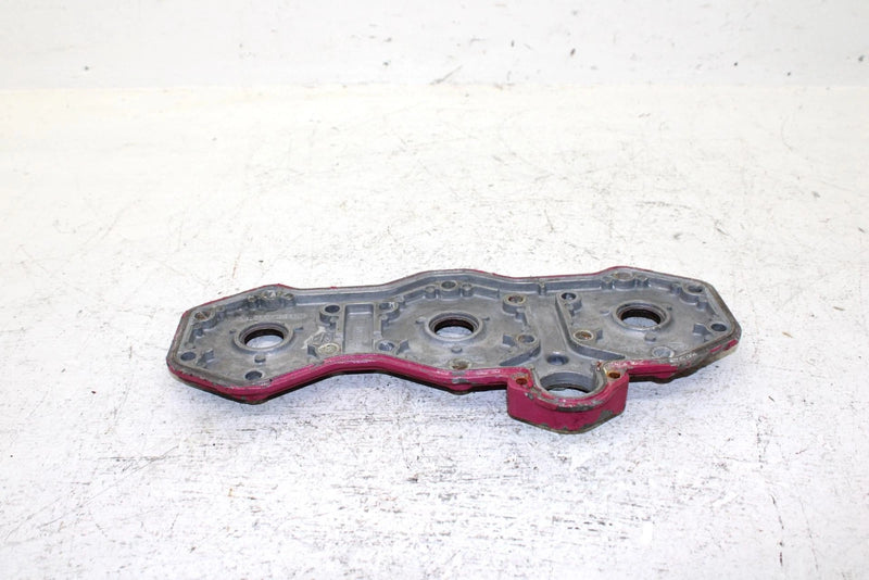 1996 Ski-doo Formula Iii 600 Oem Cylinder Head Cover 420923130 SS18