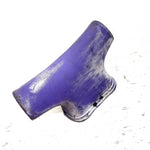 1996 Yamaha WaveVenture 1100 WVT1100 OEM Handlebar Pad GH1-6142A-40-00 JY14