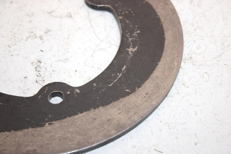 2000 Polaris Xplorer 400 Oem Rear Sprocket Guard 5211585-067 AP99