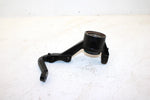 2004 Bombardier Out Lander Oem Front Right Knuckle 709400133 AB12